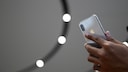 iOS 14.7.1 iPhone-Update
