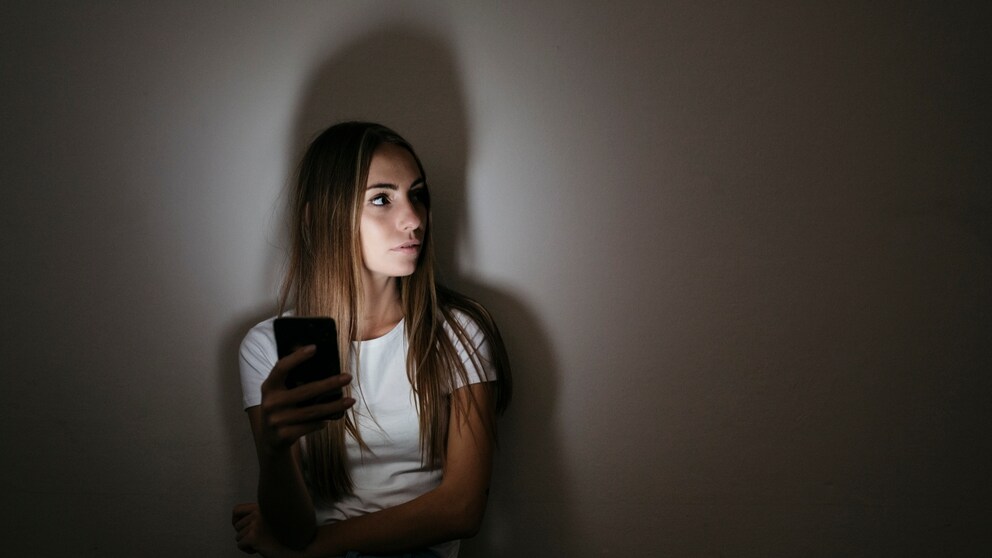 WhatsApp-Schwachstelle