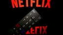 Netflix beliebteste Serie
