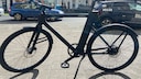 E-Bike Cowboy 3