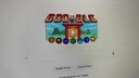 Google Doodle