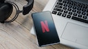 Filme und Serien bei Netflix downloaden