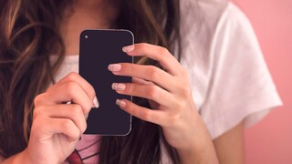 Instagram Account gehackt