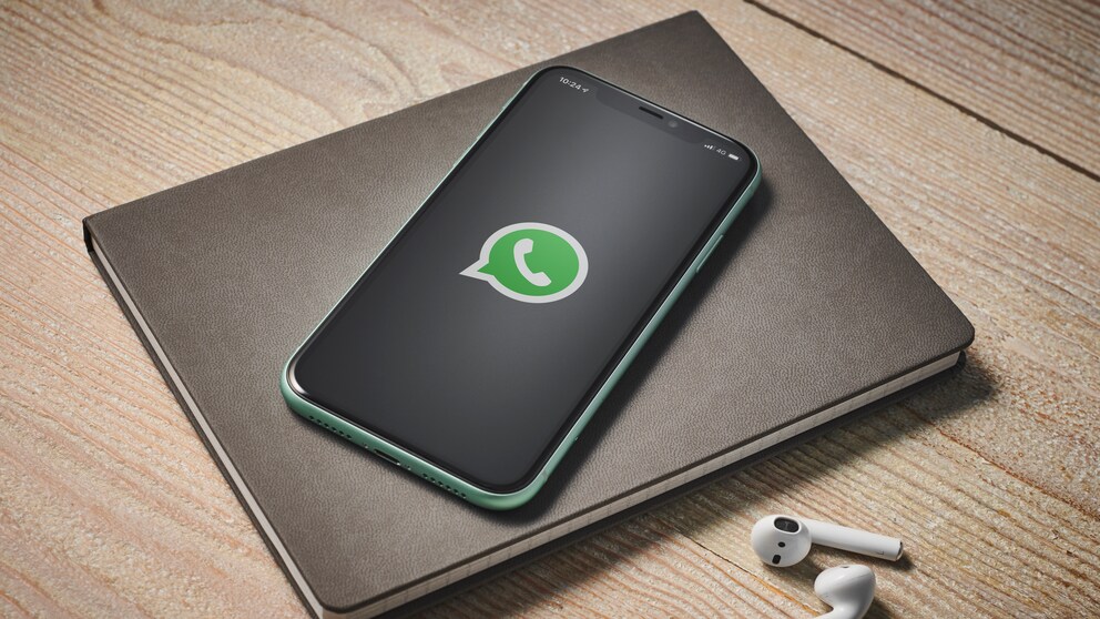 Eine beliebte WhatsApp-Funktion wird für einige bald kostenpflichtig
