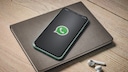 Eine beliebte WhatsApp-Funktion wird für einige bald kostenpflichtig