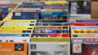 wertvollstes teuerstes Videospiel