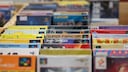 wertvollstes teuerstes Videospiel