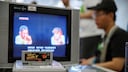 Super Nintendo SNES Spiele