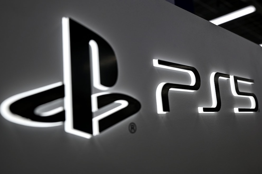 Wann Kommt Die Ps5 Wieder In Den Handel Neue PS5 im Handel aufgetaucht: Was steckt dahinter? - TECHBOOK