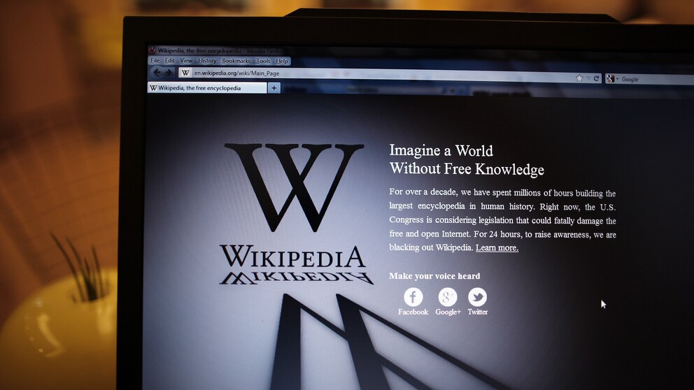 Hakenkreuze Wikipedia
