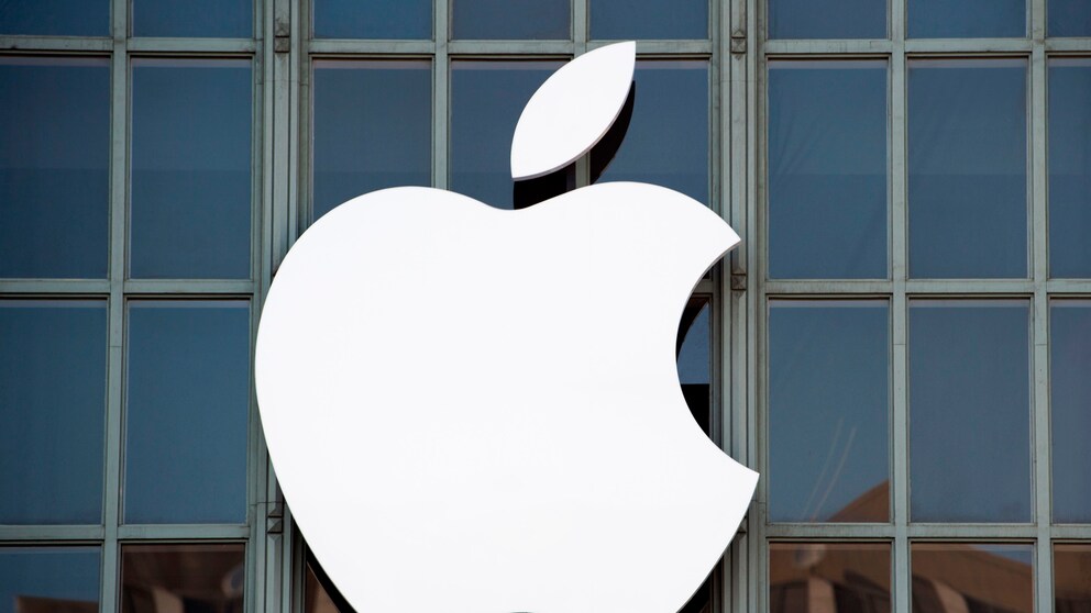 Apple II Bedienungsanleitung