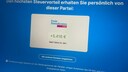 Steuer-O-Mat Wahl-O-Mat