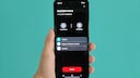 Notfallmodus Android