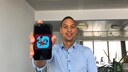 Rauchfrei-App