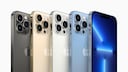 iPhone 13 Pro und iPhone 13 Pro Max