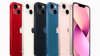 apple iPhone 13 Ladeanschluss Lightning