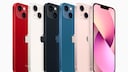 apple iPhone 13 Ladeanschluss Lightning