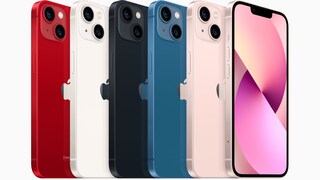 apple iPhone 13 Ladeanschluss Lightning