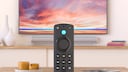 Amazon Fire TV-Stick 4K Max