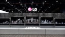 Fernseher von LG