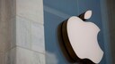 Apple Klage Apple Watch