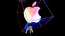 Apple Keynote iphone 13 Liveticker