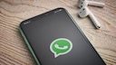 WhatsApp-Chats exportieren