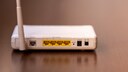 WLAN Router