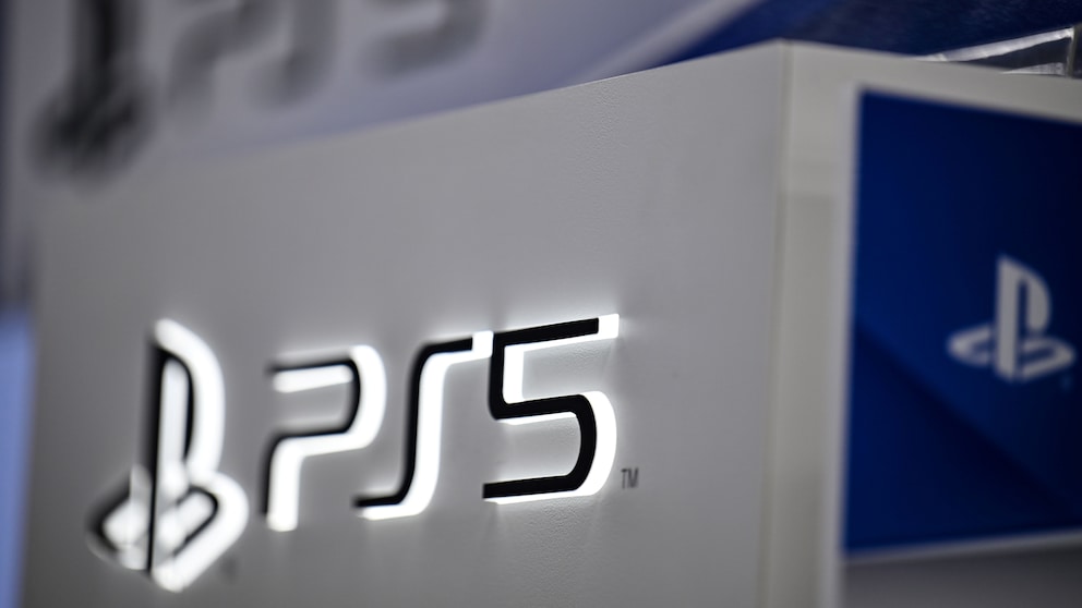 Sony zeigt Trailer für die PlayStation auf dem Showcase-Event 2021