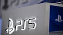 Sony zeigt Trailer für die PlayStation auf dem Showcase-Event 2021