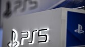 Sony zeigt Trailer für die PlayStation auf dem Showcase-Event 2021