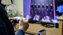 Nutzer können jetzt endlich selbst den Speicher ihrer PS5 erweitern