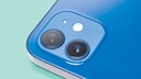 Apple warnt davor, iPhones am Motorrad anzubringen