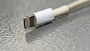 Hacking-Geräte wie das OMG Cable sehen einem Lightning-Kabel zum Verwechseln ähnlich