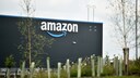 Amazon-Zentrale