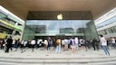 Apple Store