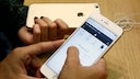 iPhone 6s bekommt noch iOS 15