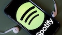Spotify Timer auf dem Smartphone aktivieren