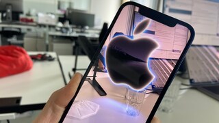 Apple lädt zum September-Event ein