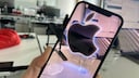 Apple lädt zum September-Event ein