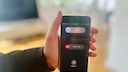 In einer Notfallsituation ist die Zeit kritisch und eine schnelle Reaktion gefragt. Das iPhone bietet mit Notruf SOS und dem Notfallpass dafür wichtige Funktionen