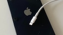iPhone 13 mit Lightning