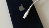 iPhone 13 mit Lightning