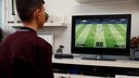 FIFA 23 Lizenz-Streit EA