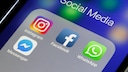 WhatsApp Ausfall