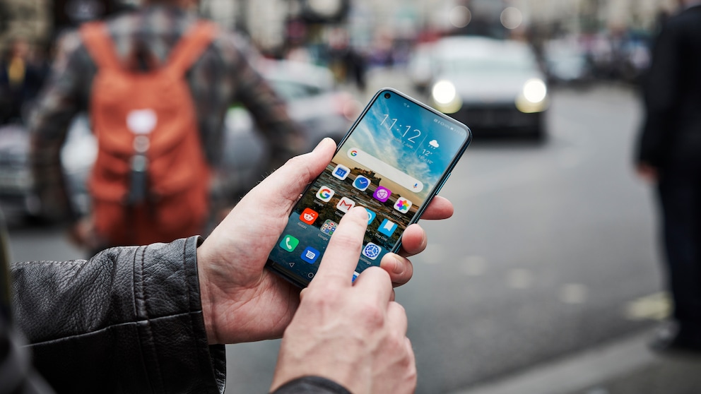 Sicherheitsunternehmen findet mit zahlreiche Viren verseuchte Apps in Google Play Store