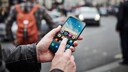 Sicherheitsunternehmen findet mit zahlreiche Viren verseuchte Apps in Google Play Store