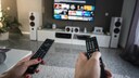 beliebteste Netflix-Serie