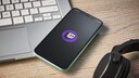 Hack leakt Streaming-Plattform Twitch im Internet