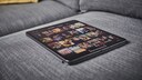 Netflix auf dem iPad